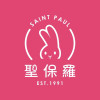 saintpaul_tw