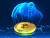 cryptostakerfx