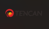 tencanmills