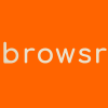 Website Wordpress