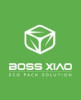 XiaoEco