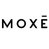 Bemoxe