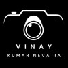 Vinay KN