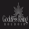 goddessrisingboudoir