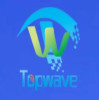 chtopwavecomm