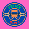 truckbd24