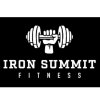 Iron Summit Gym