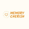 Memory Cherish