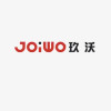 joiwo23
