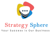 strategysphere