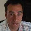 newassignmenthelp