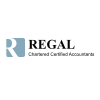 Regal Accountants Limited