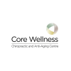 corewellnesschiropracticcentre