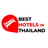 Best Hotels Thailand