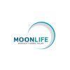 moonlife