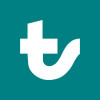 twibiagency