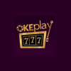 okeplay777