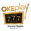 Okey Play777
