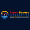 azsupersaversrestoration