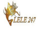 Lele247