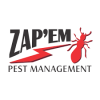 Zapem Pest Management