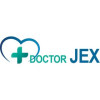 doctorjex