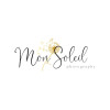 monsoleilphotography