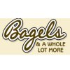 bagelsandawholelotmore