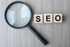 seoservice