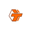 TERUICNCMACHINE