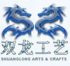 CaoxianShuanglong