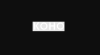 kohofurniture23