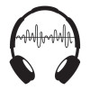 Neverlovedmusic.com