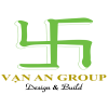 vanangroupac