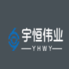 TianjinYuhengWeiye