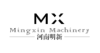HenanMingxinMachinery