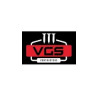 VGS Fencing Contractors