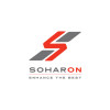 soharon