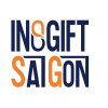 inogift saigon