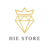 hiestore03