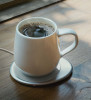 Ohom UI Self Heating Mug Set