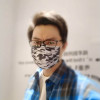 老孙