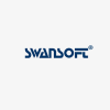 SWANSOFT Tools