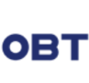 Zhuzhou OBT Carbide tools