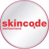 Skincode việtnam