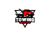 C&A Towing