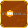 vt999com