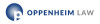 Business Attorney Fort Lauderdale