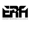 ERA Staffing Solutions