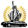 unionlimousine